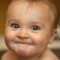 The Super Power of a Smile
