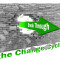 Break Through the Change Cycle