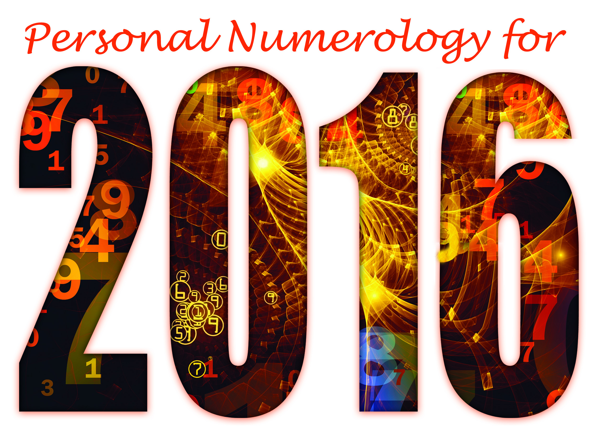 Numérologie chiffre 50 just need numérologie chiffre 50
