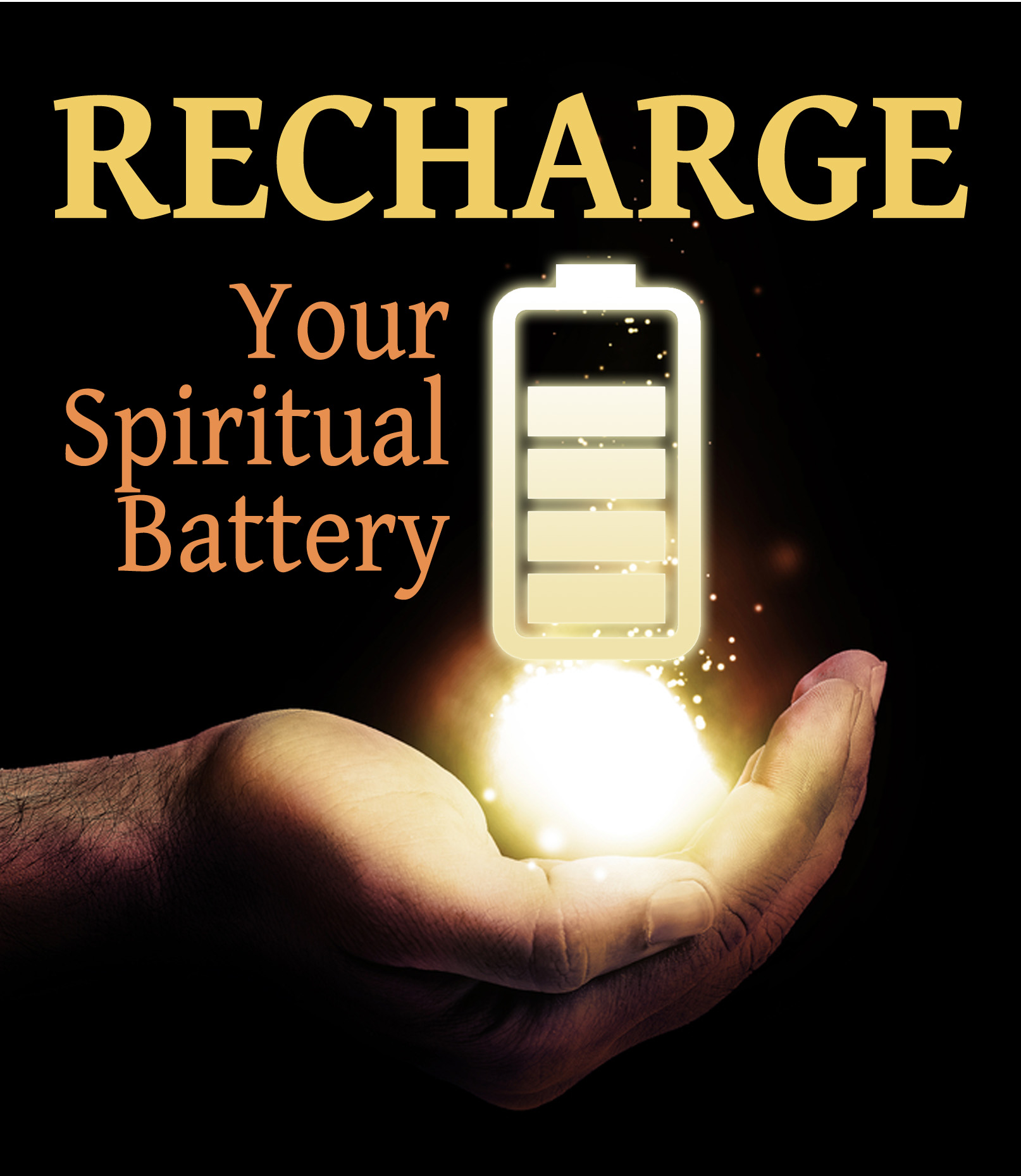 recharge-spiritual-battery.jpg