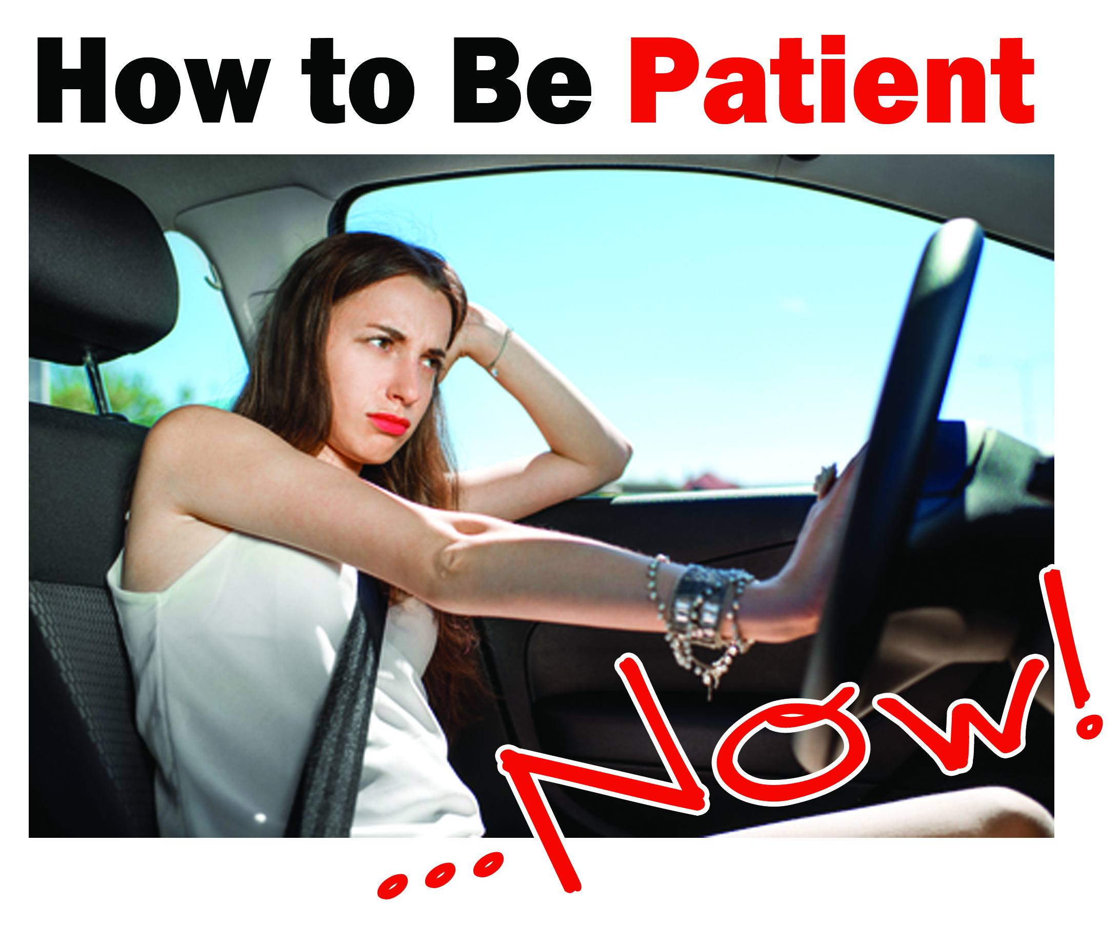 Is It Ever OK for a Nurse Practitioner to Date a Patient