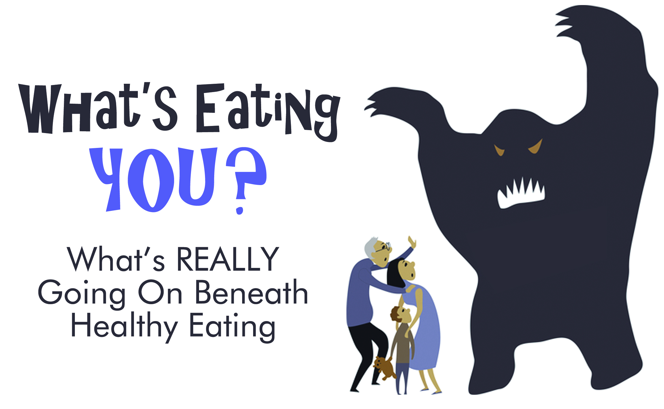 what are we really eating Dietary intake—how do we measure what people are really eating rachel k johnson introduction successful obesity treatment depends on a combination. what are we really eating Dietary intake—how do we measure what people are really eating rachel k johnson introduction successful obesity treatment depends on a combination.