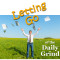 Letting Go of the Daily Grind