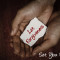 Let Forgiveness Set You Free