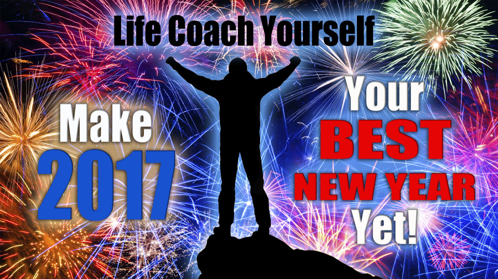 Make 2017 Your Best Year Yet
