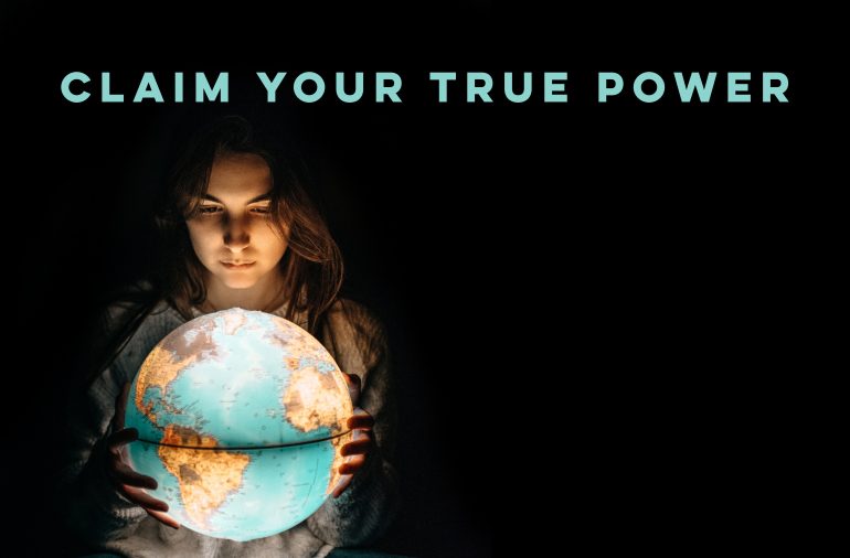 Luhord's true power. True power. True power картинки. группа i prevail. I prevail - true power (2022).